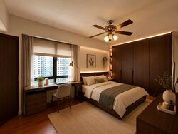 Blk 666A Jurong West Street 65 (Jurong West), HDB Executive #588802121